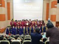 Tn DSC 3328